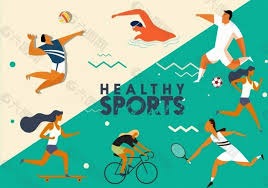 中职新军加入会改变格局吗