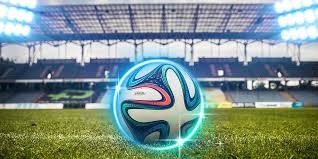 足球联赛积分榜最新动态