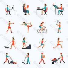 为什么你的投篮总是不稳？