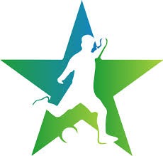 守望先锋国际赛事重启