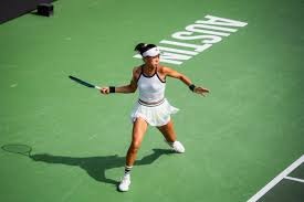 广东男篮14分大胜，奎因29+6+7+5萨姆纳首秀15分，徐昕14+7！