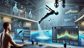 随着保罗在本赛季结束后退役，梦八仅剩下詹姆斯一人还未退役