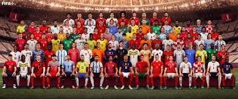 【回放】2025F1阿布扎比大奖赛 正赛 圈速信息