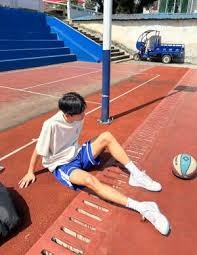 中新网：2025“喀什杯”16队参与角逐，赛事总奖金226万元