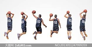 阿莫林下课！弗莱彻担任曼联看守教练。您怎么看？