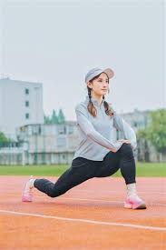 什么是德扑里的“反剥削策略”？当对手发现你在偷盲时的应对调整。（德扑反剥削策略：对手识破偷盲时的调整思路）