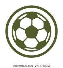 胡安·索托关键时刻遭到故意保送