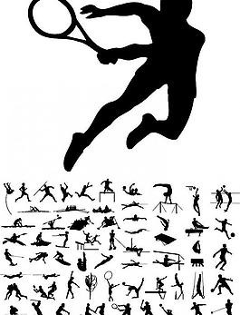 2026 WBC 日本队主帅井端弘和确认：大谷翔平将继续身披 16 号战袍出征