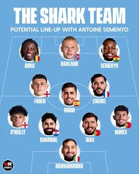 扑克中的理性控制（扑克博弈中的理性掌控）