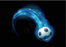 旺达前夫洛佩斯：我曾帮助过伊卡尔迪，他却伤害我