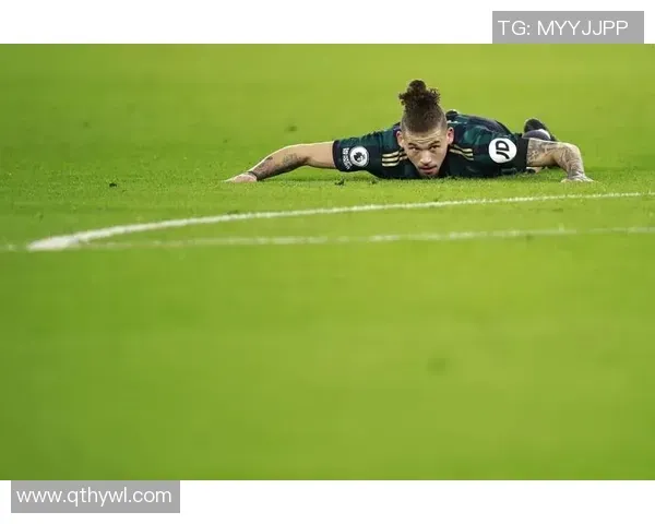 亚足联官方：国安因对阵河内公安比赛中的冲突被罚款5000美元