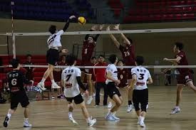 王者荣耀版本更新影响职业赛