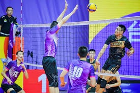 面对库里砍20+7+3，三分命中率38.8%，二轮秀又如何，他已成球队新太子！