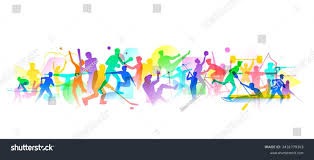 官方：帕尔马与澳大利亚国脚中卫奇尔卡蒂续约至2029年