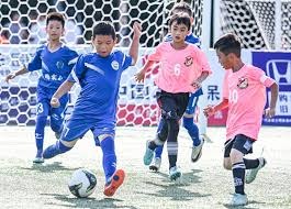 一度领先16分，加时赛遭到浙江队绝杀 憾输一分，很可惜。＂