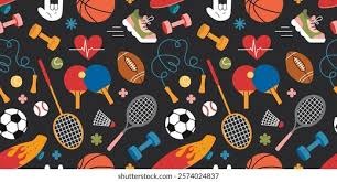 国际比赛日归来对奥萨苏纳！世体：巴萨有七人休息时间少于72小时