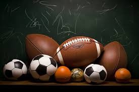 DO本周阿森纳周报：新左边锋&杰里米-雅凯是靠前目标